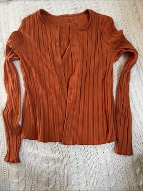 COZeCO Stretch Cardigan